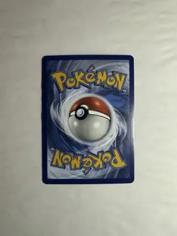 Pokemon Iscan Card 207/196 Secret Rainbow Rare, Lost Origin - Image 2