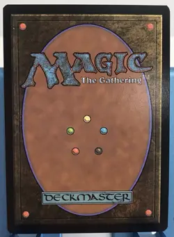 Full Complete Set Signet Etched Foil Secret Lair: Dan Frazier is Back NM - Image 3