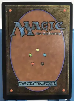 Full Complete Set Signet Etched Foil Secret Lair: Dan Frazier is Back NM - Image 5