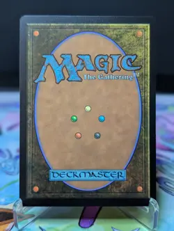 MTG Kamigawa: Neon Dynasty- Imposter Mech 049 Regular - Image 2