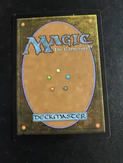 MTG - NM - 2 X Metallic Mimic - Aether Revolt - Image 3