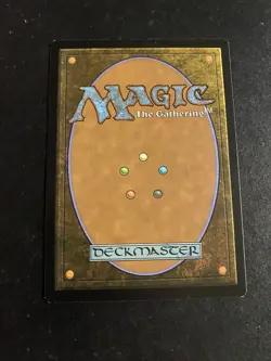 MTG - NM - 2 X Metallic Mimic - Aether Revolt - Image 5