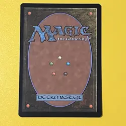 Silverquill Command | Extended Art | R | 352 | Strixhaven: School of Mages | MTG - Image 2