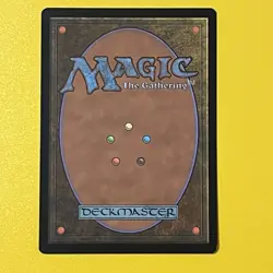 Vanishing Verse | R | 244 | Strixhaven: School Of Mages | Magic: The Gathering - Image 2