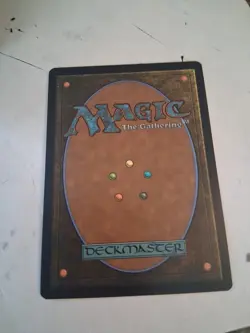 Leonardo, the Balance (0083) (Borderless) (Surge Foil) Commander: Teenage Mutant - Image 2