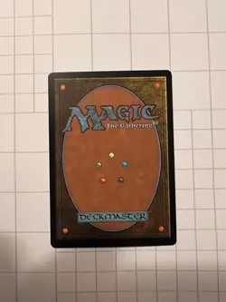 Brainstorm (Borderless) Teenage Mutant Ninja Turtles - NM - Image 2