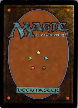 Decree of Annihilation R Scourge 85 NM - Image 2