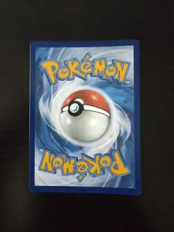 2022 Pokemon Castform TG11/TG30 Swsh11: Lost Origin Trainer Gallery Holo - Image 2