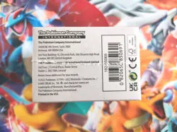 2022 Pokemon SWSH Lost Origin Build and Battle Box Prerelease Sealed Brand New - Image 3