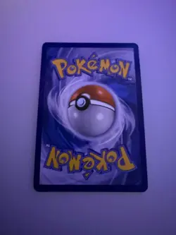 2024 Pokemon SSP EN - Sv08:Surging Sparks Ultra Rare Pikachu EX 219/191 - Image 2