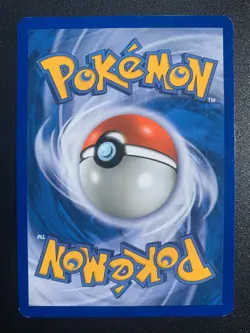 Raichu Majestic Dawn 45/100 Regular Uncommon Pokemon Trading Card - Image 2