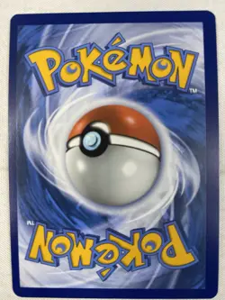 Chi-Yu ex 234/193 Pokemon TCG Paldea Evolved Full Art Ultra Rare NM - Image 2