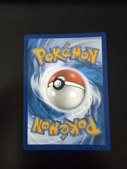 2022 Pokemon Charizard TG03/TG30 Swsh11: Lost Origin Trainer Gallery Holo - Image 2