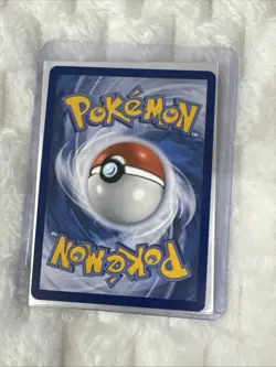 CARTE POKEMON FLAMBINO 225/217 SECRETE ALTERNATIVE HEROS TRANSCENDANTS ME02.5 - Image 3