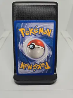 Pokemon TCG Charmeleon 73/165 Uncommon Regular Expedition E-Reader - LP - Image 2