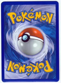 2013 PIPLUP 33/113 Legendary Treasures Pokemon REVERSE HOLO - Image 2