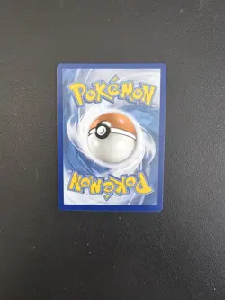 Carte Pokemon Pikachu 005/025 Celebrations 25eme Anniversaire FR - Image 2