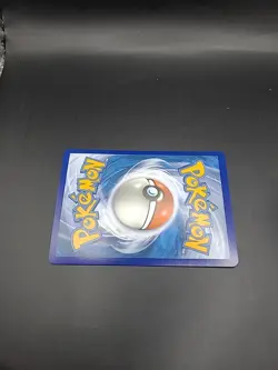 Pokemon TCG Alolan Exeggutor v Full Art Holo Ultra Rare Card Pokemon Go 071/078 - Image 3