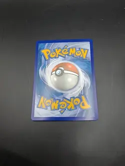 Pokemon TCG Alolan Exeggutor v Full Art Holo Ultra Rare Card Pokemon Go 071/078 - Image 4