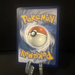 2023 Pokemon Scarlet&Violet Paradox Rift SandyShocks EXSecret DoubleRare 228/182 - Image 2