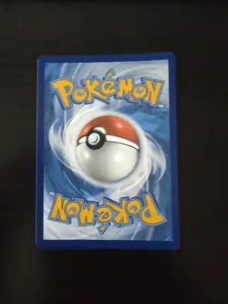2022 Pokemon Altaria TG11/TG30 Silver Tempest Trainer Gallery Holo - Image 2