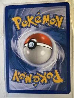 Exploud 17/106 Great Encounters Pokemon Card Non-holo NM - Image 2