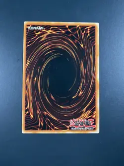 Yugioh - Lunalight Panther Dancer - Common - LED4 - 1st - Image 2