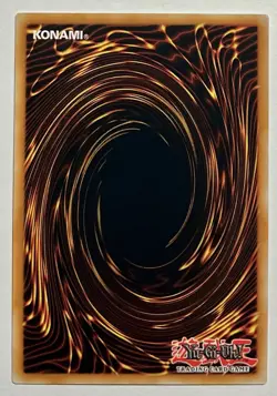 Rescue-Ace Preventer MP24-EN217 (NM) Ultra Rare 1st Edition Yu-Gi-Oh! TCG - Image 2