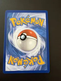 Iron Thorns 098 Temporal Forces ETB Sealed mint pack Promo Pokemon Card - Image 2