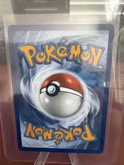 Pokemon Cards TCG Teams Rockets Mewtwo Ex 079/217 Asscended Hero Near Mint - Image 2