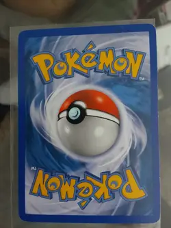 M/NM Pokemon Ditto Regular Card 17/102 Triumphant - Image 2