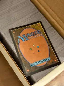 Magic (MTG) Set: Zendikar Rising (ZNR) Storage Box - 450+ Cards - Image 3