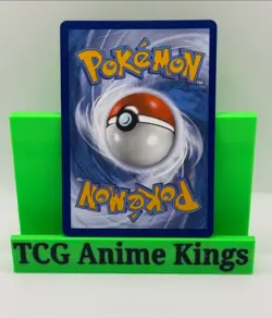 Mimikyu V TG16/TG30 Ultra Rare Brilliant Stars Trainer Gallery Pokemon Card - Image 2