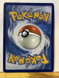 Pokemon Mewtwo GX 31/68 Hidden Fates Ultra Rare Holo 180 HP Card - Image 3