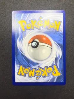 Dartrix 014/197 | Cosmos Holo Rare | Obsidian Flames | Pokemon Card | NM - Image 2