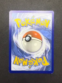 Eevee SWSH212 | Black Star Promo Sword & Shield | Holo Rare | Pokemon Card | NM - Image 2