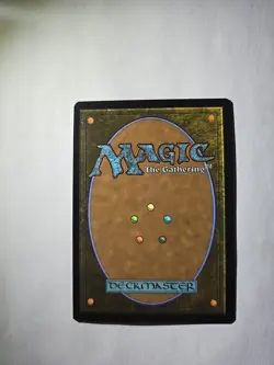 Mana Confluence (0025) (Borderless) Edge of Eternities: Stellar Sights Regular - Image 2