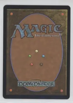 Sphinx-Bone Wand Japanese Foil Magic: Rise of the Eldrazi #225 2010 - Image 2