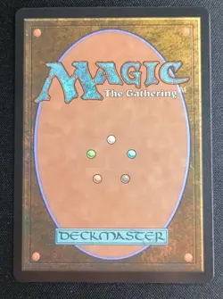 MTG Final Fantasy - Trailblazers Boots - Image 2