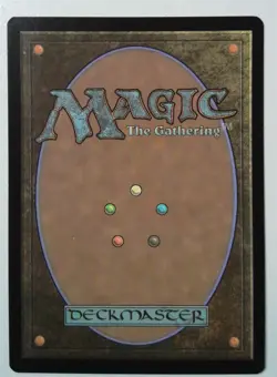 Ninja of the Deep Hours *Common* Magic MtG x1 Commander 2015 - Image 2