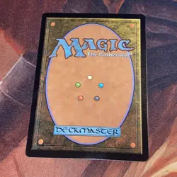 Dragon’s Eye Swamp X1 Mtg Tarkir Dragonstorm Nm Foil - Image 2