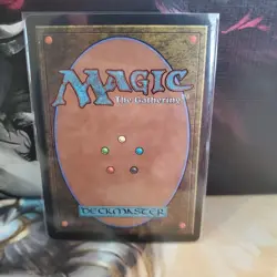 Mountain. Tarkir Dragonstorm Dragons Eye Foil - Image 4