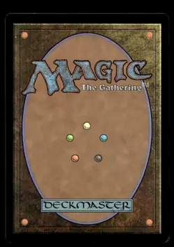 Protection Racket 39 R Commander: Streets of New Capenna - Image 2