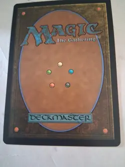 Donnie's Bo - Shadowspear (Borderless) Teenage Mutant Ninja Turtles Regular - Image 2