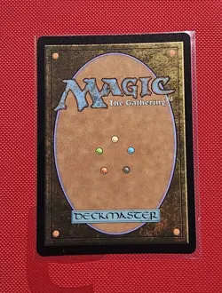 Tifa Lockhart R0567 (Borderless Chocobo Track Foil) NM - Image 3