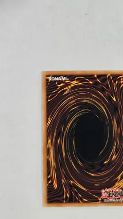 Elemental HERO Plasma Vice CT04-EN006 2007 Collectors Tin Limited Edition - Image 3