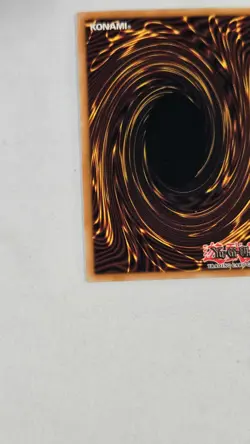 Elemental HERO Plasma Vice CT04-EN006 2007 Collectors Tin Limited Edition - Image 4