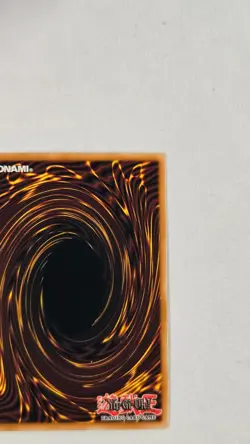 Elemental HERO Plasma Vice CT04-EN006 2007 Collectors Tin Limited Edition - Image 5