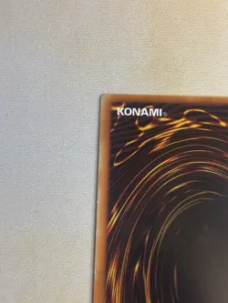 Destiny Hero - Diamond Dude EOJ-EN003 - Ultimate Rare Unlimited Yu-Gi-Oh! NM - Image 5