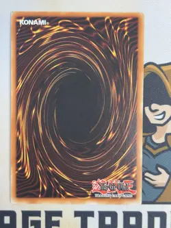 Blackwing Silverwind The Ascendant SOVR-EN041 Ultimate Rare YuGiOh! VLP - Image 4